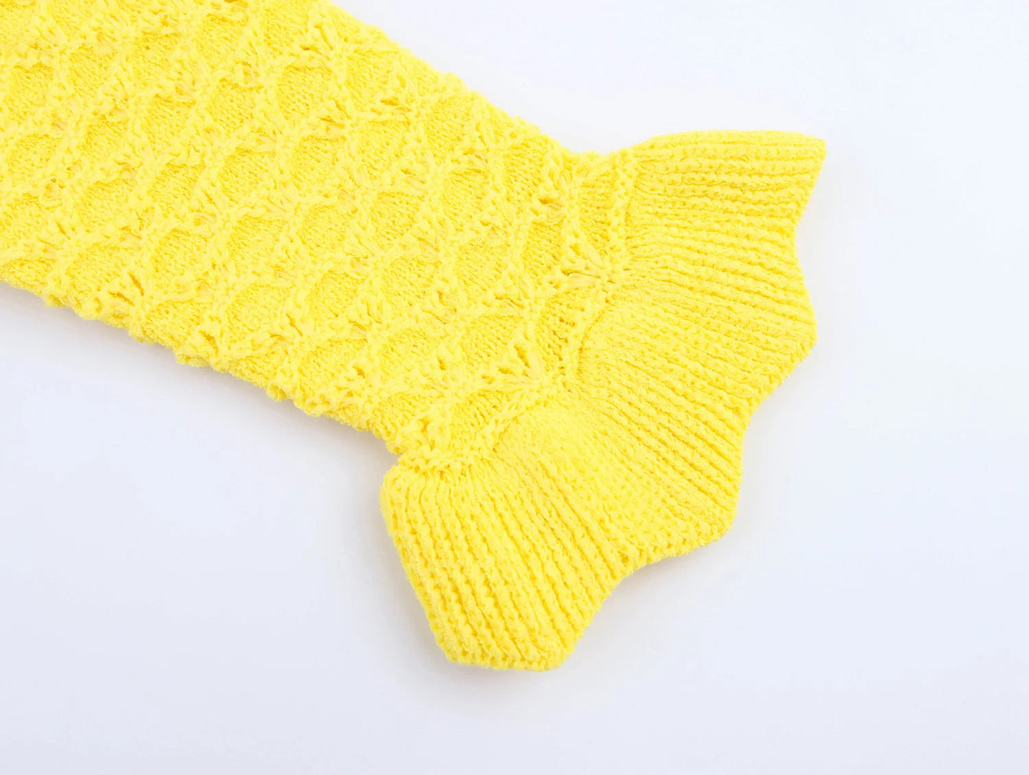 DEEABAE Spring Women's French Style Design With Layered Decorative Buttons And Round Neck Long Sleeved Knitted Jacket