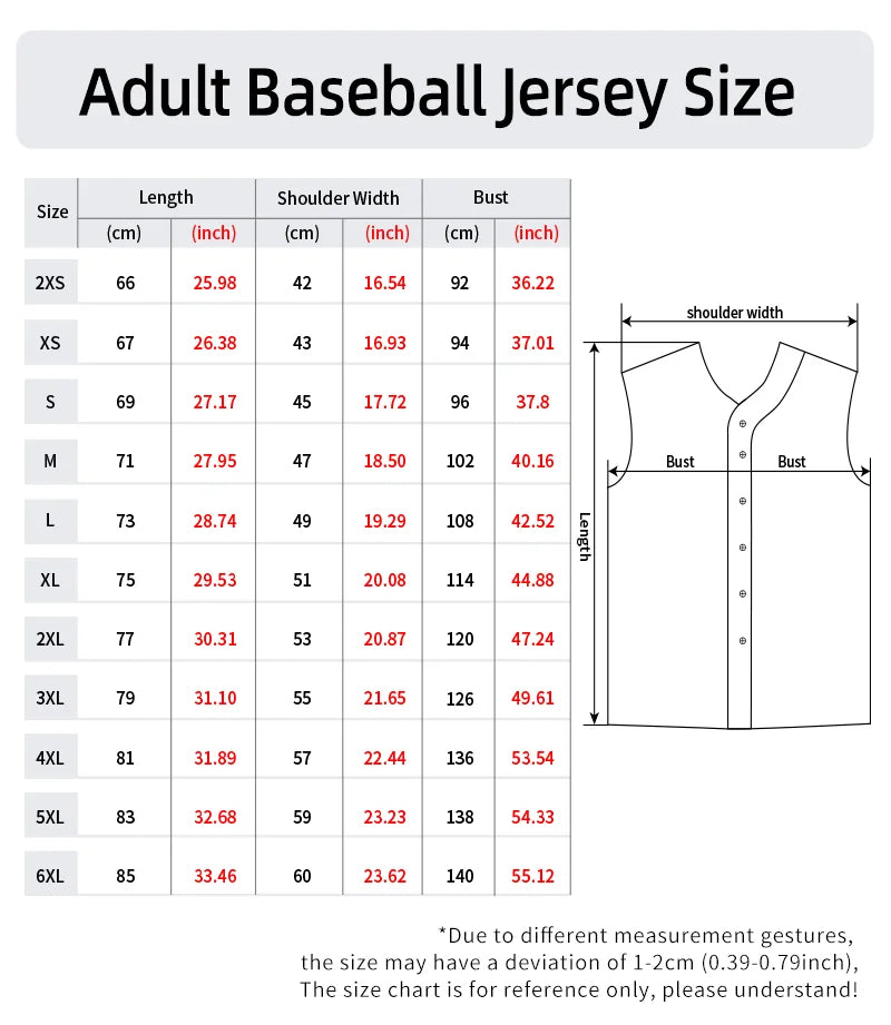 KPop Demon Hunters Derpy Tiger Baseball Jersey Couples For Women Men V-Neck Short Sleeve Shirts Casual Streetwear Button Up Tops