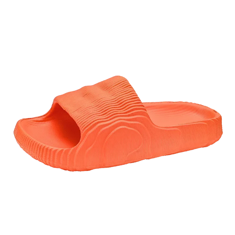 Flip Flop Slipppers Men Shoes Male Slipper Slippers for Men Men's slippers Sliper Sliders Mens Espadrilles Man Slipers Genuine