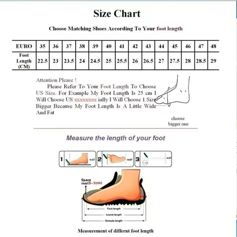 2024 New Women's Long Boots Thick Sole Knight Boots British Style High Non-knee Rubber Upper Material