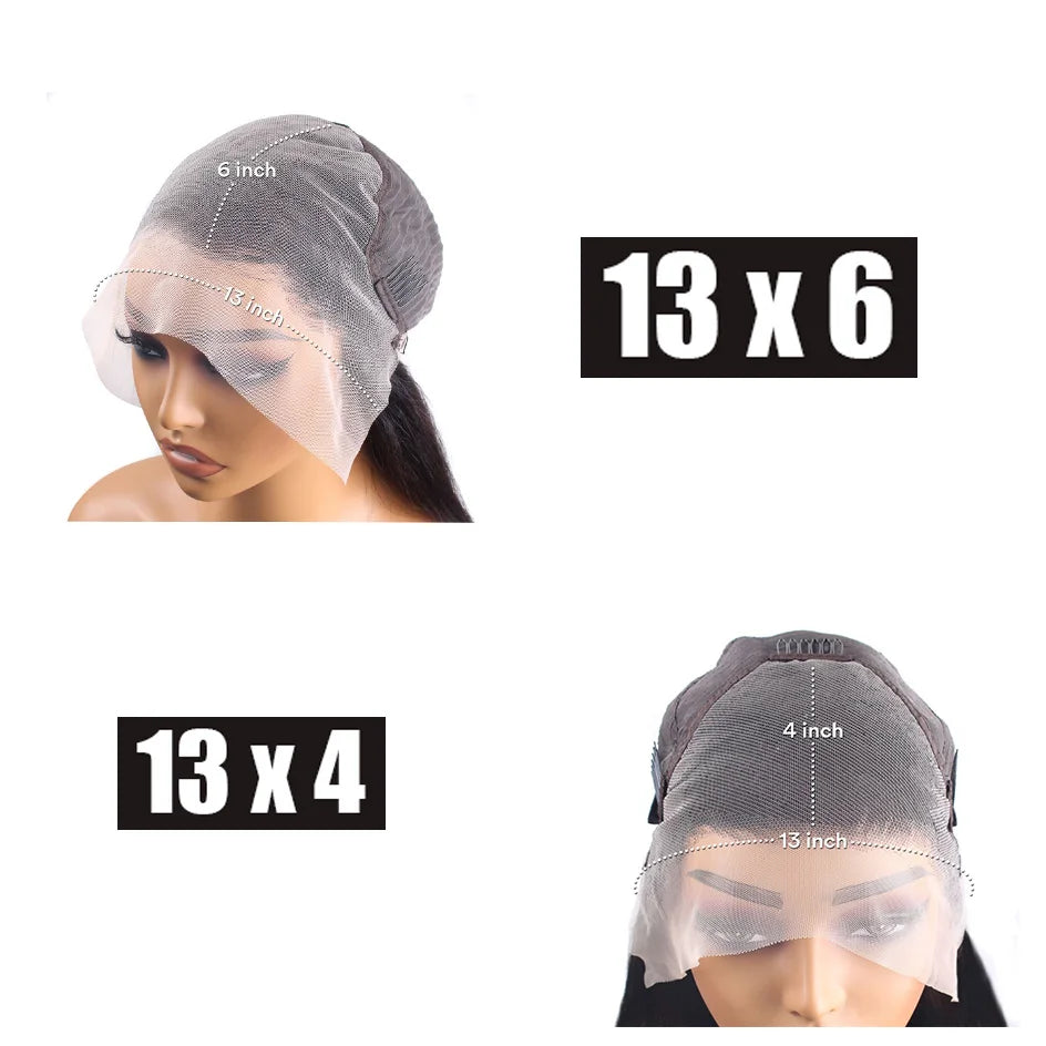 Lafino Loose Body Wave 13x4 Lace Frontal 99j Hd Lace Frontal Wig 13x6 Burgundy Human Hair Wig Colored Human Hair Wigs For  Women