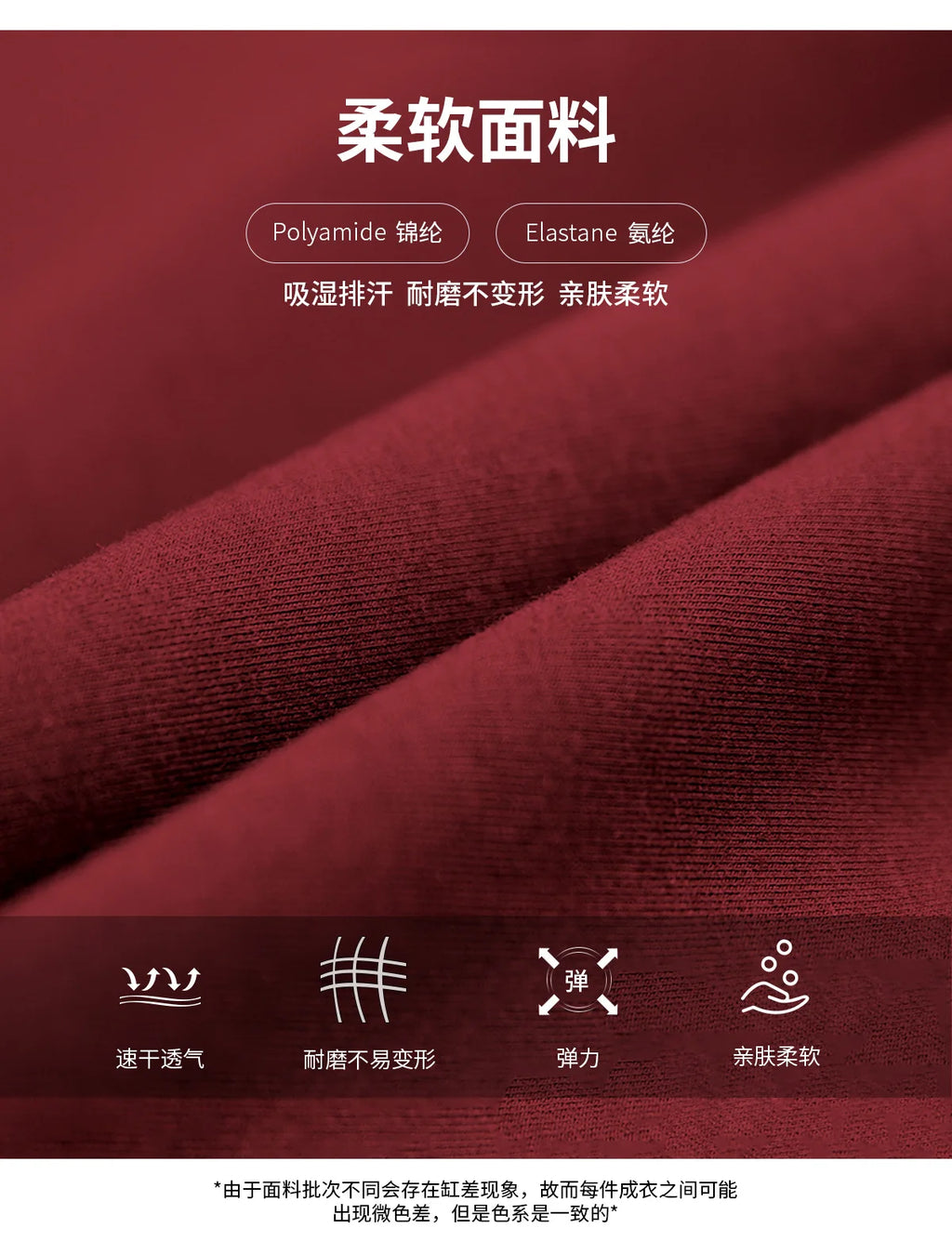 Seamless Fake Two-piece Long Sleeved Yoga Top  Women's Running and Fitness Sports Top Suit Top