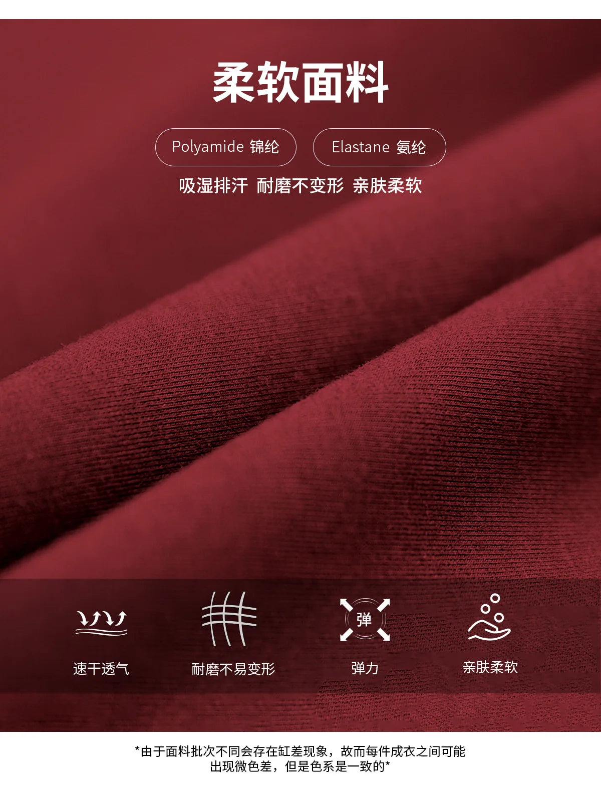 Seamless Fake Two-piece Long Sleeved Yoga Top  Women's Running and Fitness Sports Top Suit Top