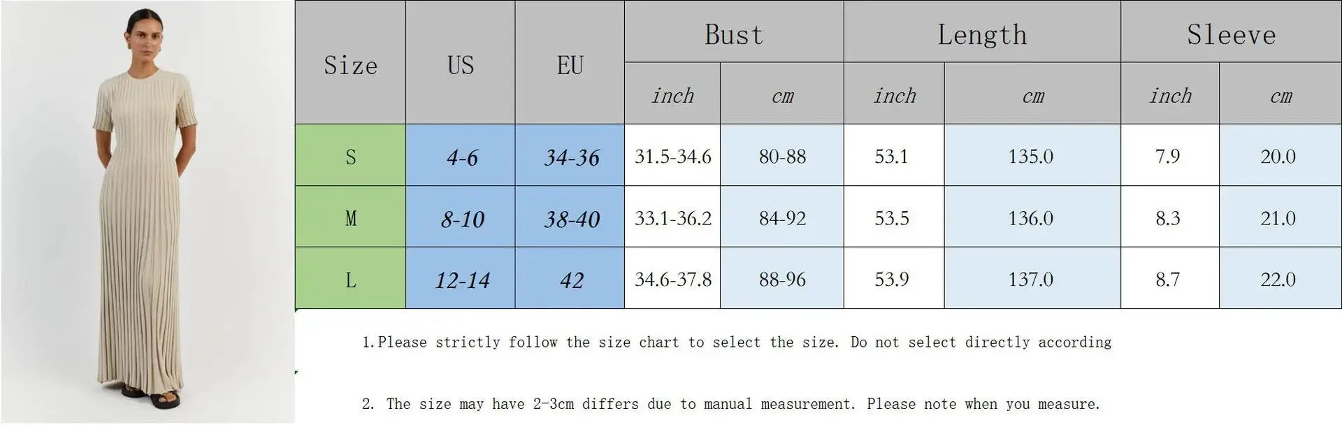 Knitted Women Long Dress Short Sleeve Pleated Lady Dresses 2024 Fashion Autumn Winter Hip Package O Neck Female Vestidos