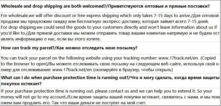 Gray Low Waisted Wide Leg Flare Pants Office Elegant Women's Casual Slim Pantalones Korean Fashion Formal 2025 New Trousers