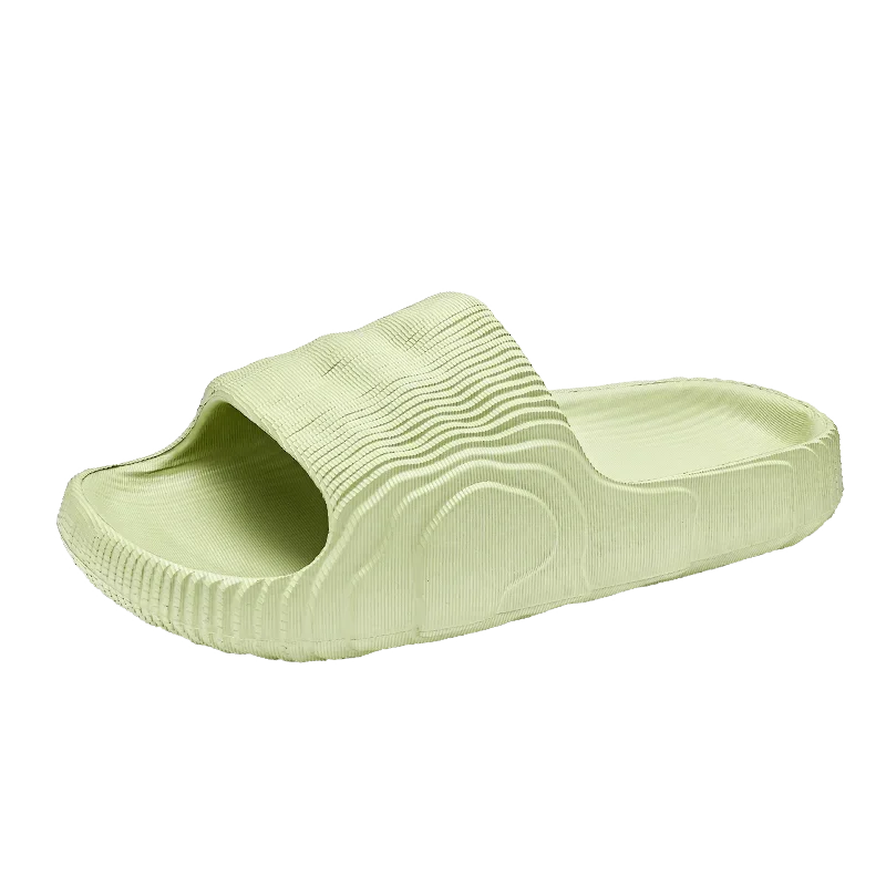 Flip Flop Slipppers Men Shoes Male Slipper Slippers for Men Men's slippers Sliper Sliders Mens Espadrilles Man Slipers Genuine