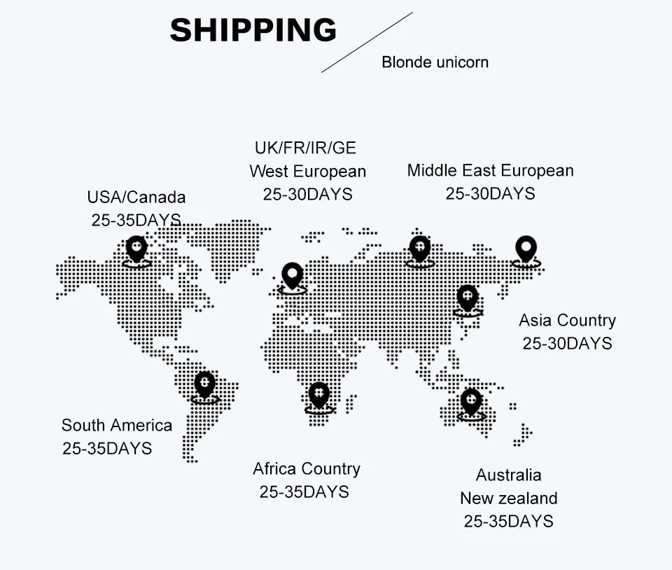 HD 13x6 Lace Frontal Wigs Ombre Brown Synthetic  Hair Long Straight Wigs Daily Use Party Wig for White Women Heat Resistant