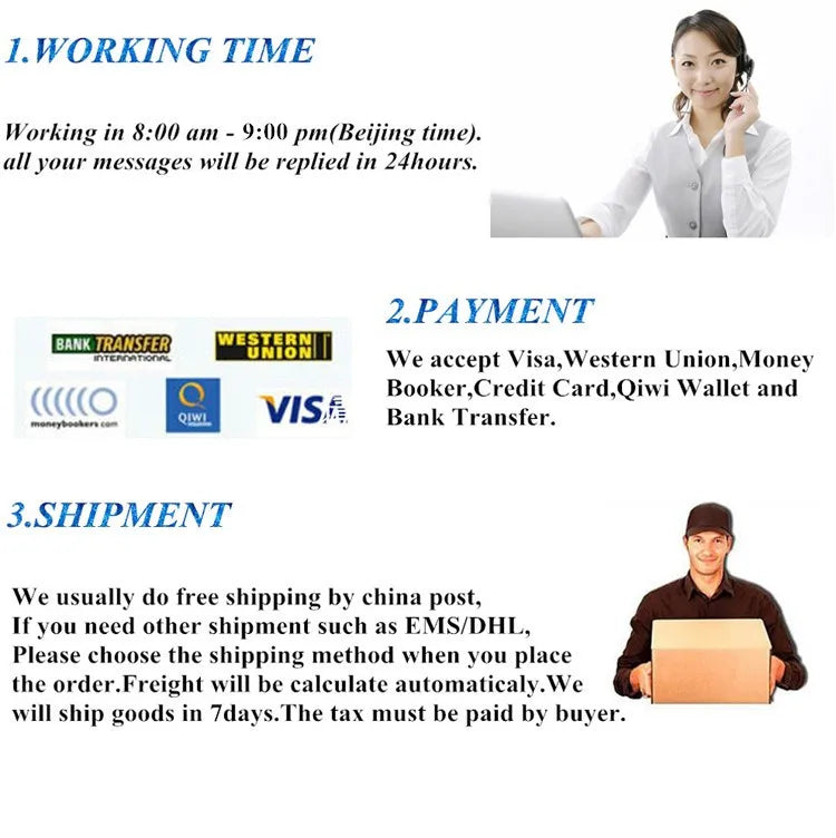 Luxury High Heels Sandals Women Crystal String Bead Snake Twine Around Ankle Strap Wedding Shoes Summer Gladiator Sandals Woman