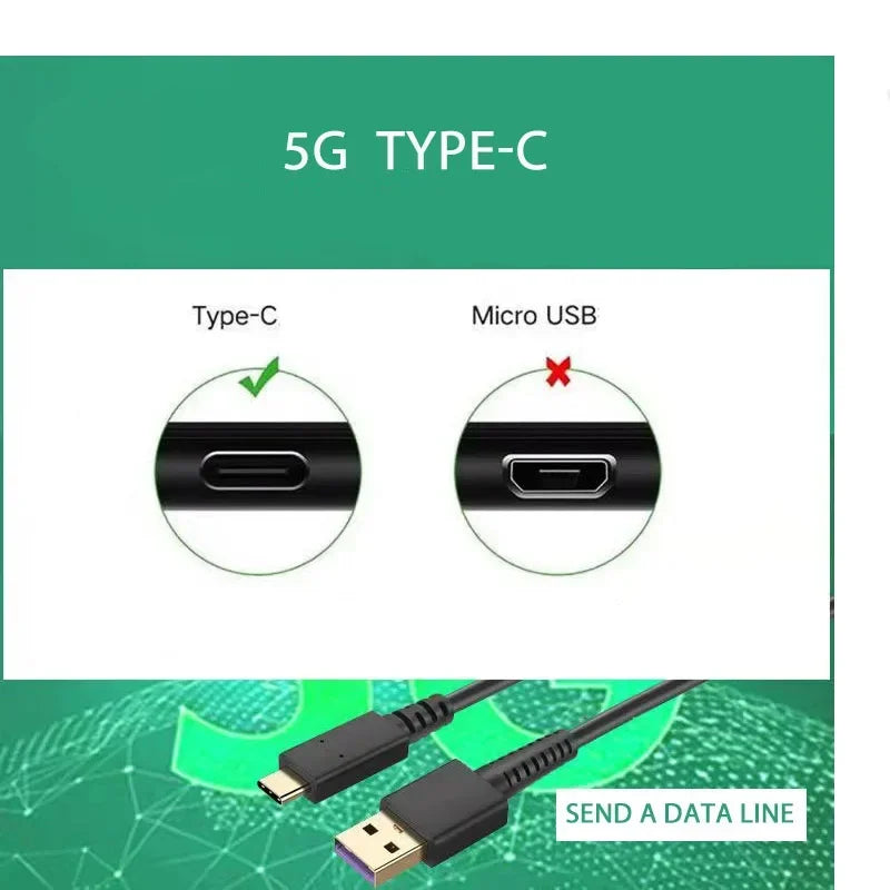 2024 9V 1800mAh li-ion Rechargeable battery Micro USB Batteries 9 v lithium for Multimeter Microphone Toy Remote Control KTV use