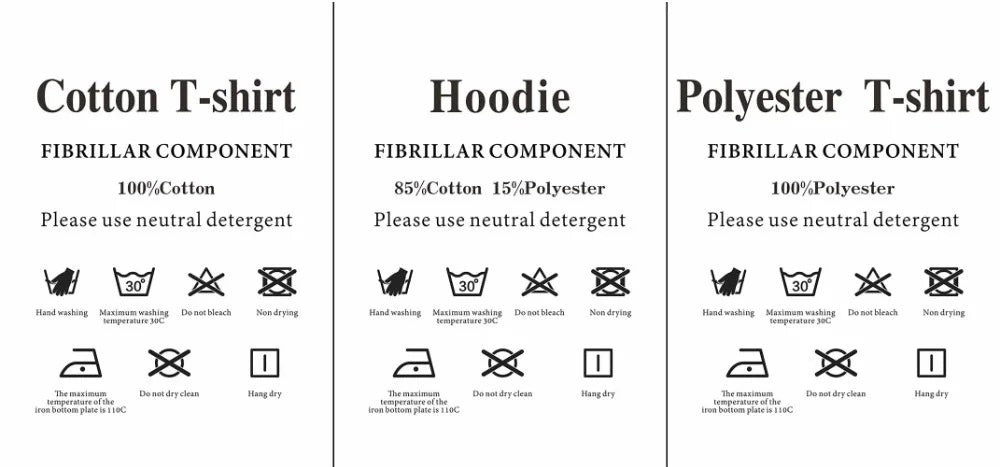 Calligraphy Palestine T-Shirt Modern Art Tee Gaza Geometric Design Shirt Palestine Arabic Unisex Typography Tops