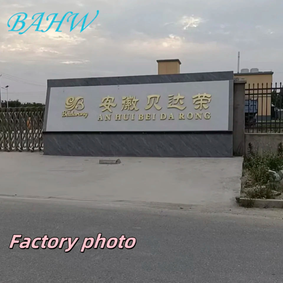 Malaysian 13x4 Lace Wig Side Part Pixie Cut Wigs 100% Human Hair Side Part Straight Bob Wig Transparent Lace For Black Women