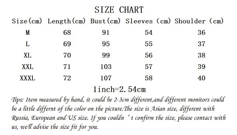 High-Quality Suit Jacket Women 2025 New Autumn Winter Word Pattern Blazer Coat Female Temperament Cool Design Unique Ladies Tops