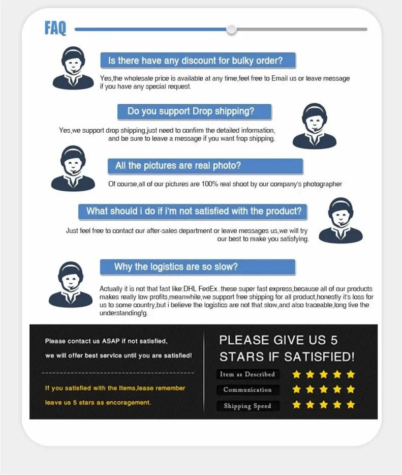 KPop Demon Hunters Derpy Tiger Baseball Jersey Couples For Women Men V-Neck Short Sleeve Shirts Casual Streetwear Button Up Tops