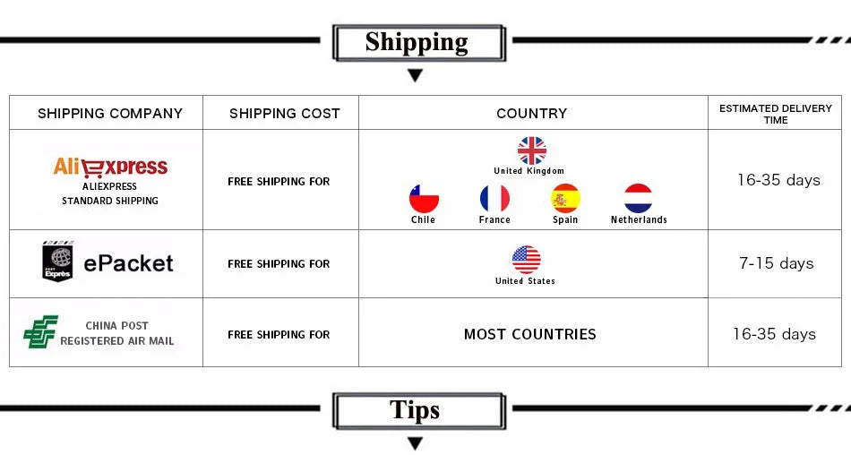 Autumn Striped Print Patchwork Woman Overalls Elegant Stand Collar Slim Top Pullover & Wide Leg Trousers Suit Winter Outfit Suit