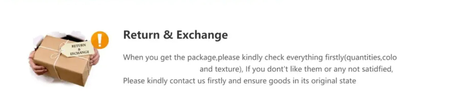 2024 New Lady Pointe Toe Gold Silver Pumps Female Wedding Bridal Shoes  Fashion Women Patent Leather High Heels Plus Size 45