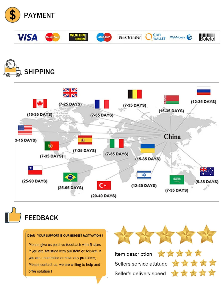 New Men's Outdoor Hiking Rain Boots Fashion Beach Non Slip Rain Shoes Rubber Fishing Work Shoes Durable Waterproof Rubber Shoes