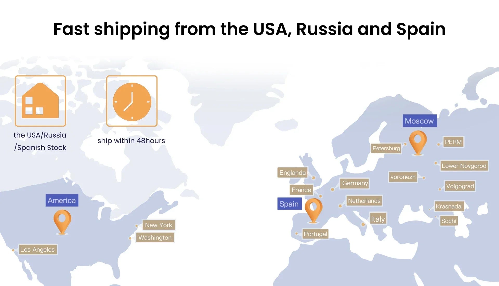 MOES Tuya Bluetooth Smart Fingerprint Door Handle Lock Electronic Password APP Remote Unlock Hotel Apartment Office Rental House