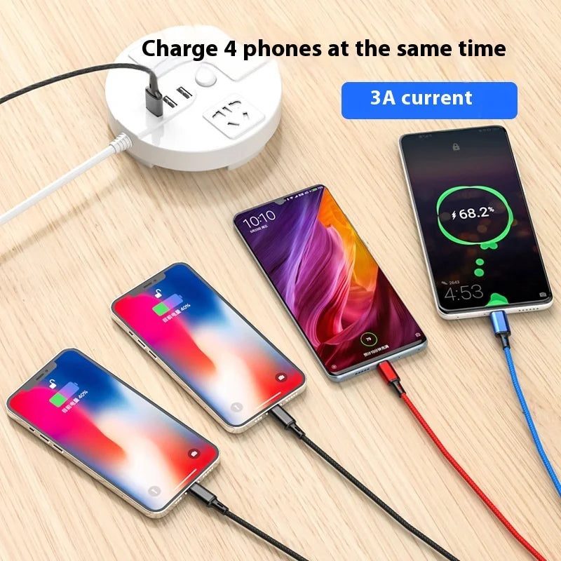 Super Fast Quick Charging 20W 35W UK GB AC Home Travel USB C Charger For IPhone 13 14 15 16 Samsung s24 S23 ultra Xiaomi