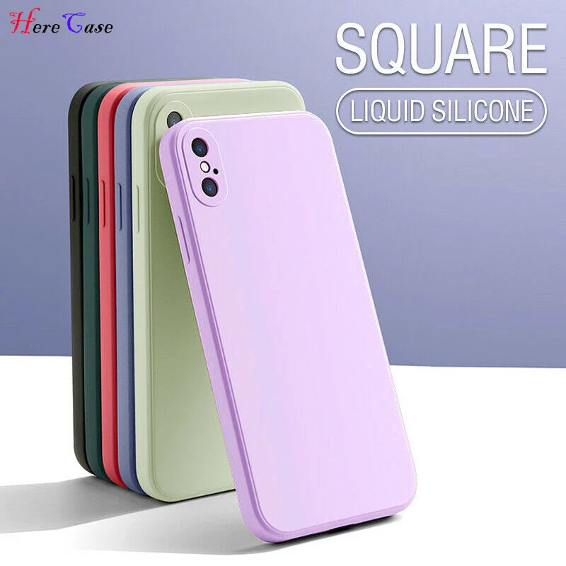Fashion Curly Wave Bumper Phone Case For OnePlus 9 Pro 9RT One Plus 12 11 10T ACE2 2V Soft Silicone Cover Lens Protection Shell
