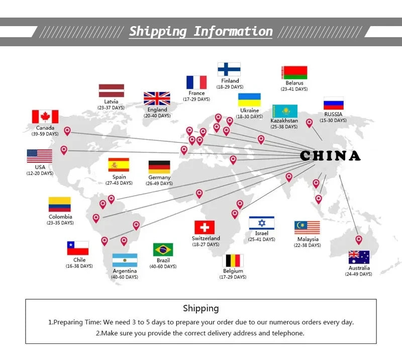 Sexy Bikini Set Bathing Suit Women Vintage Print Halter Lace-up Thongs Bikini Push Up Y2k Fashion Chic Beach Style Sexy Swimsuit