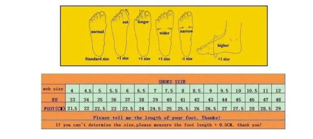 Elegant Women Sandals Bride Wedding Shoes High Heels Stiletto Rhinestone Bridal Party Shoes Women's Luxury Pumps Buckle Big Size