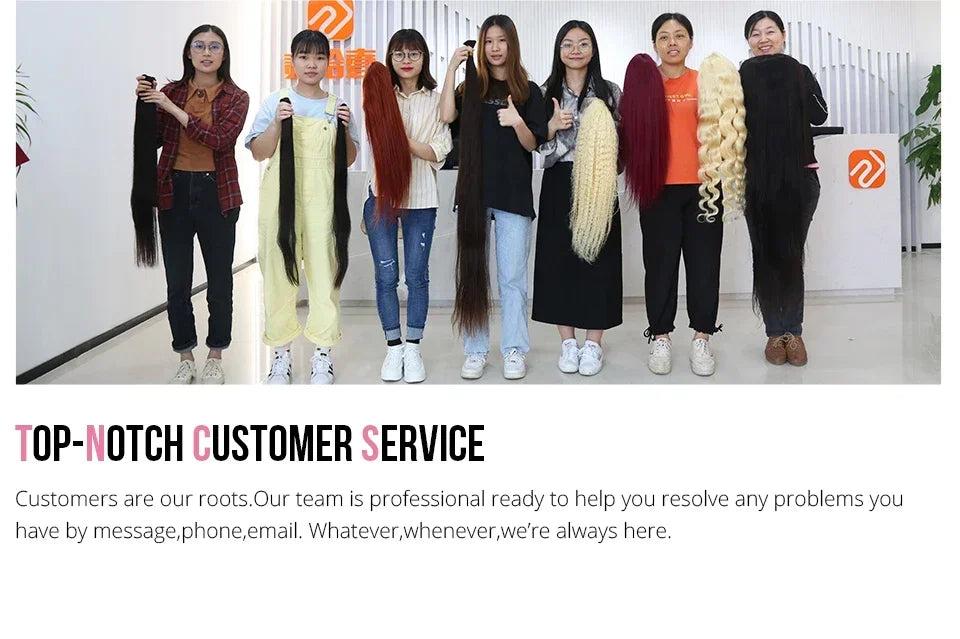 13x4 Blonde Lace Front Wigs Human Hair Brazilian Kinky Curly 13x6 HD 613 Curly Wavy Lace Front for Black Women 180% Density