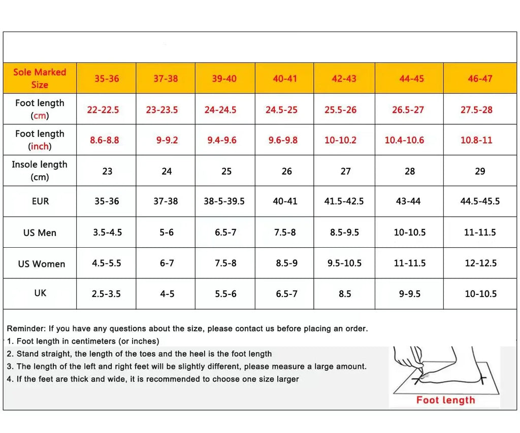 Women's Slippers Minimalist Fashion Air Cushion Soft 5CM Platform Non Slip Sandals Breathable Couple Style Heightened Chef Shoes