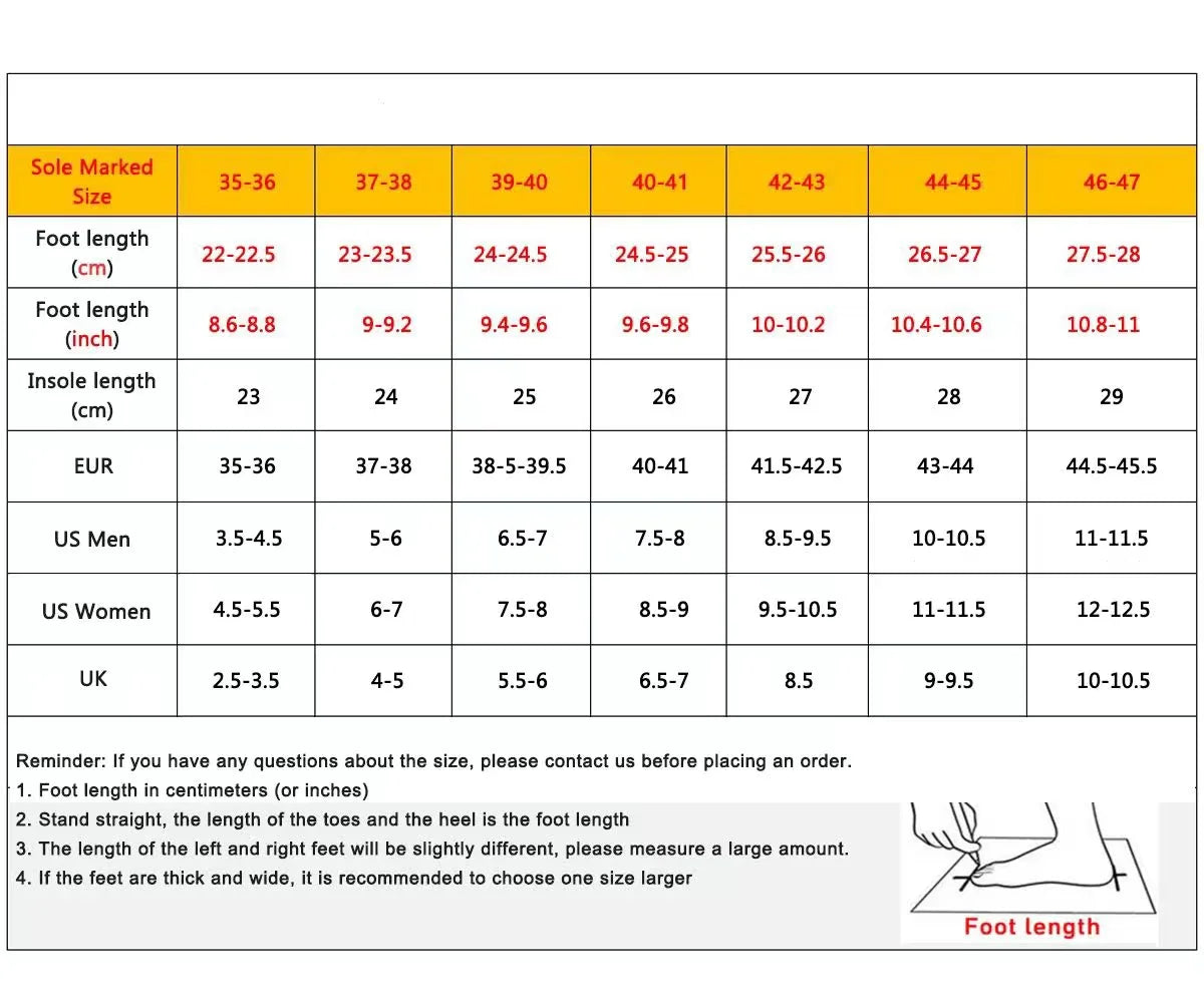 Women's Slippers Minimalist Fashion Air Cushion Soft 5CM Platform Non Slip Sandals Breathable Couple Style Heightened Chef Shoes