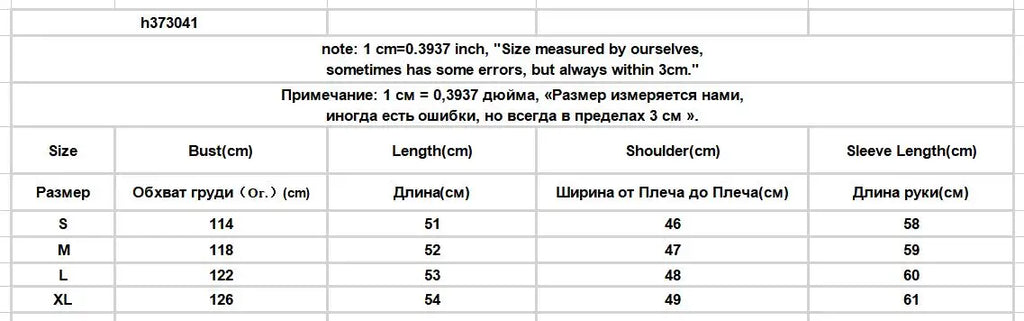 Ruffles Shirts Women Flare Sleeve Simple Fashion Slash Neck Ulzzang Solid Spring All-match Slim Casual Streetwear Cozy Female