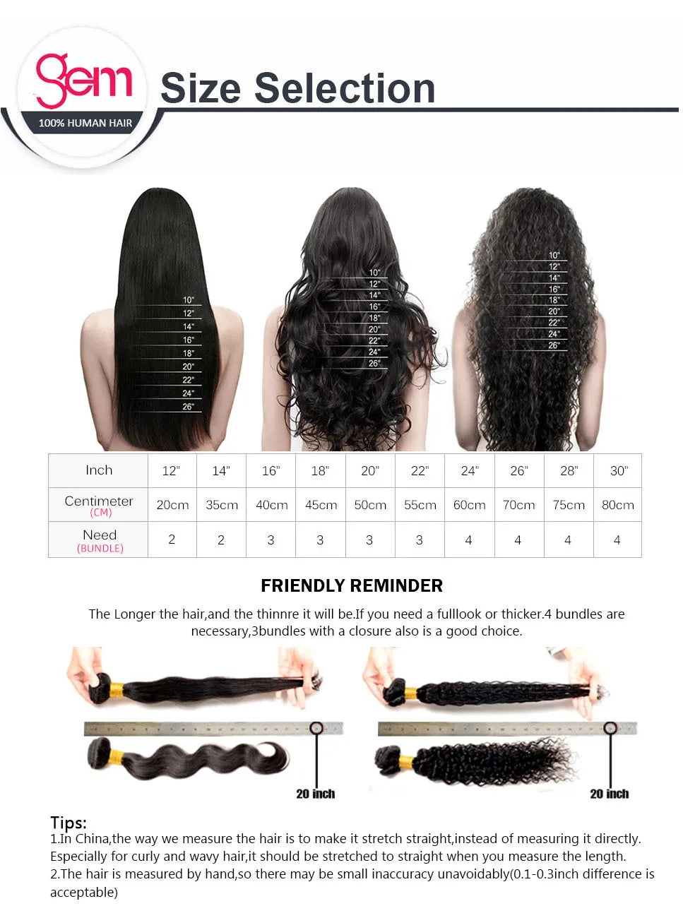 Water Wave Bundles 10A Peruvian Virgin 100% Human Hair Bundles 30 32 Inch 1 3 4 Bundles Deal Wet And Wavy Curly Hair Extensions