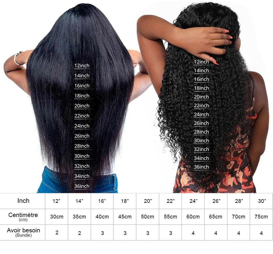 13x4 Blonde Lace Front Wigs Human Hair Brazilian Kinky Curly 13x6 HD 613 Curly Wavy Lace Front for Black Women 180% Density