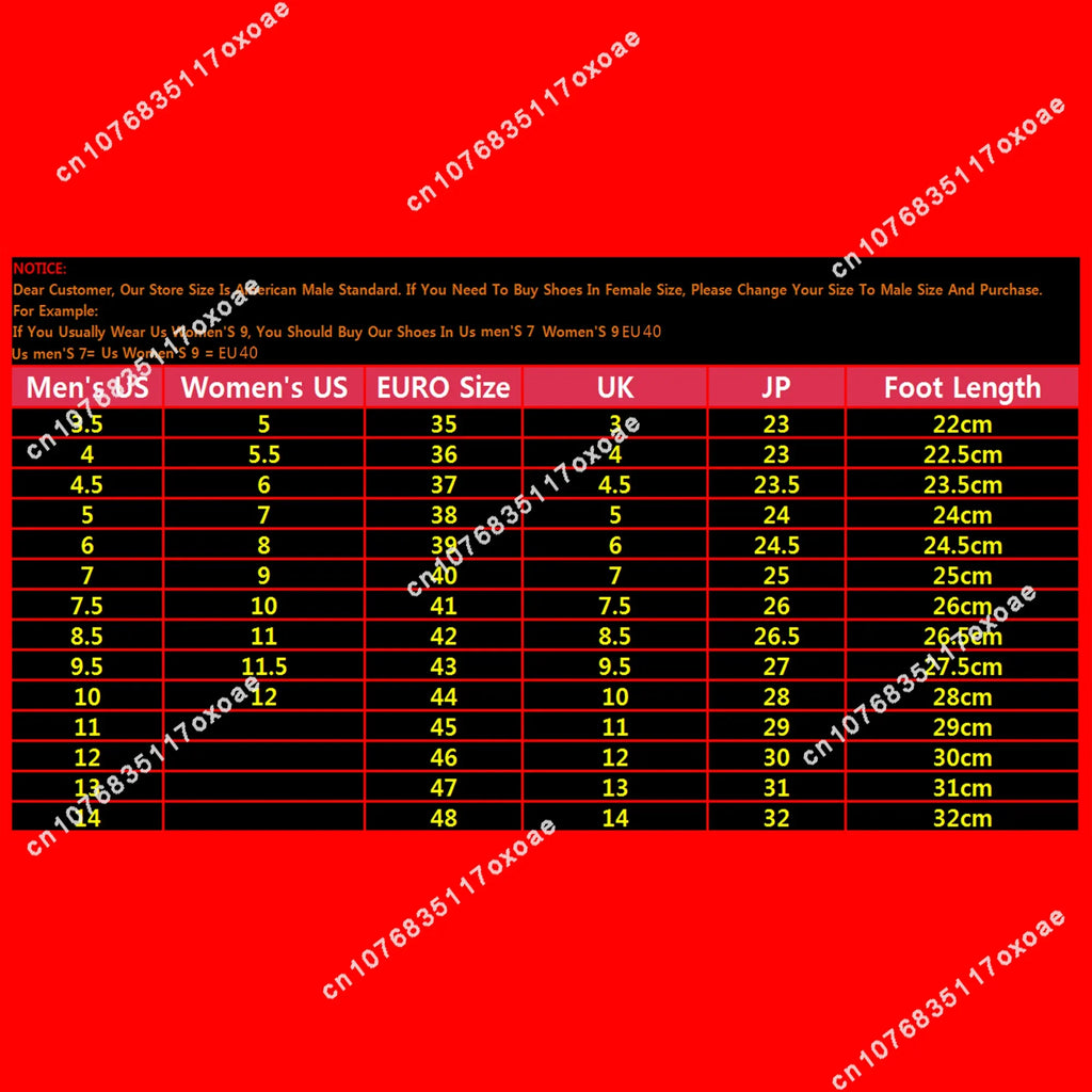 Italian Motorcycle Racer Rossi Flats Sneakers Mens Womens Sports Shoes High Quality Sneaker Lace Up Mesh Footwear custom Shoe