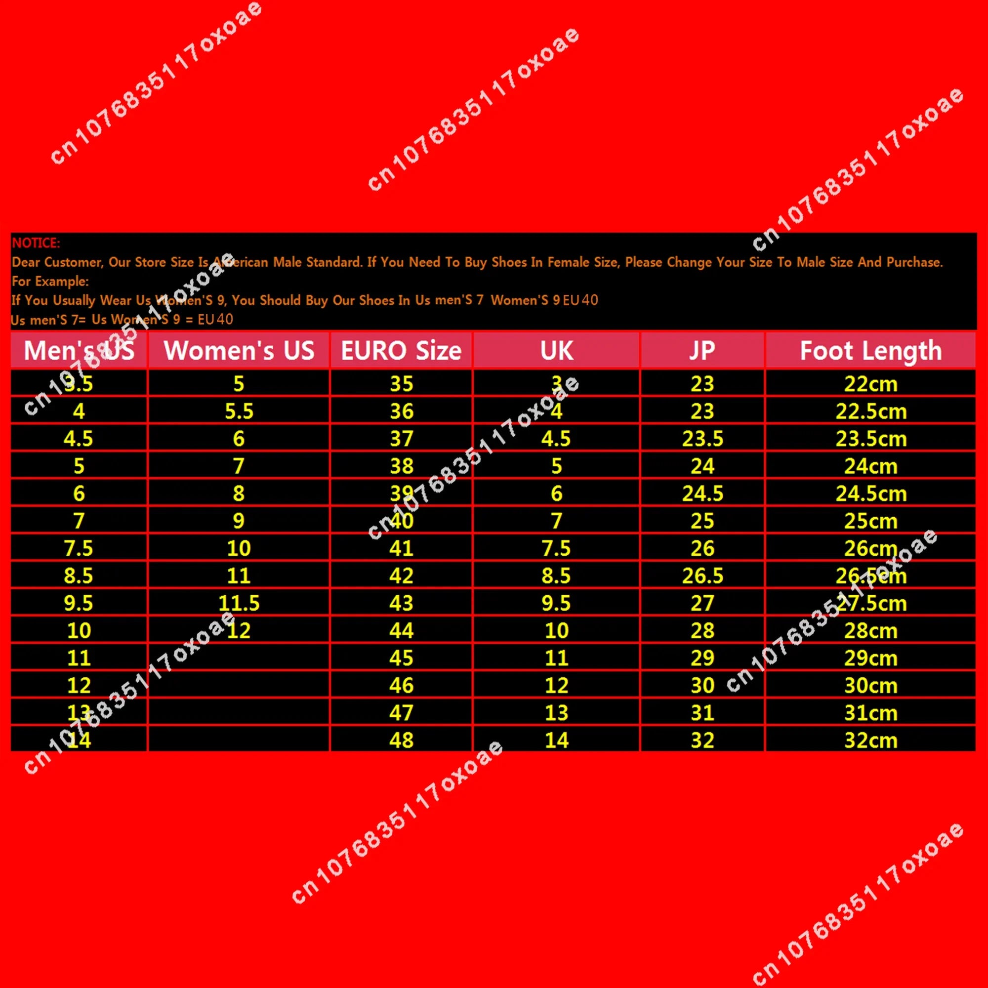 Italian Motorcycle Racer Rossi Flats Sneakers Mens Womens Sports Shoes High Quality Sneaker Lace Up Mesh Footwear custom Shoe