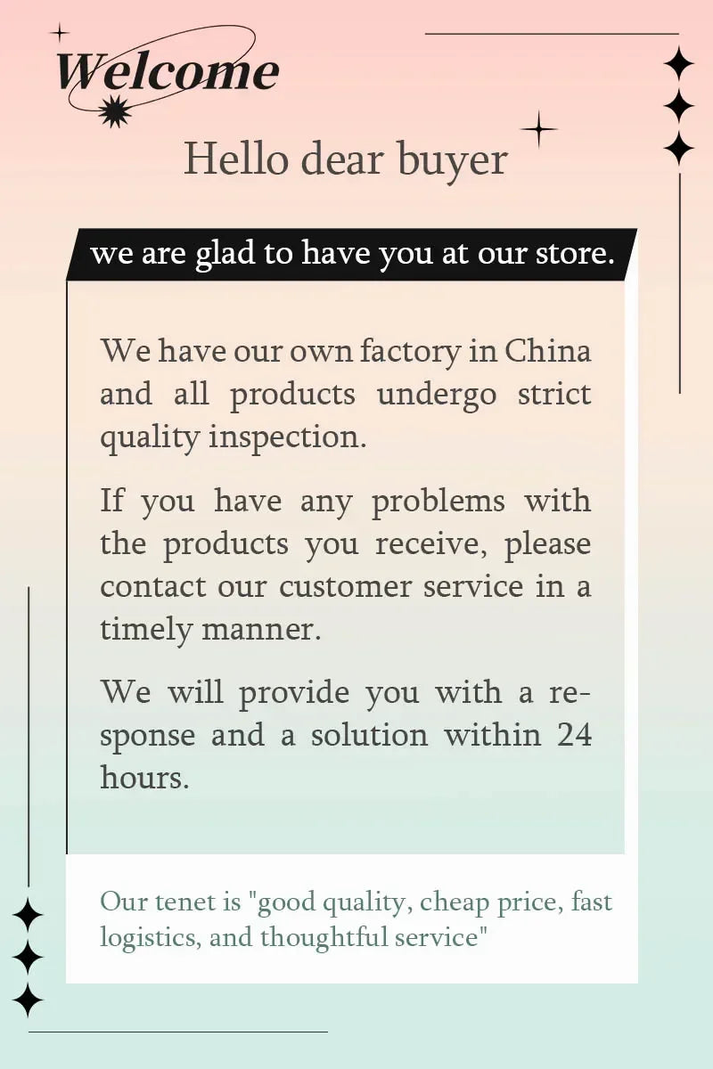 Yitimuceng Slim Blazers for Women 2024 Office Ladies New Fashion Long Sleeve Coats Solid Lapel Double Breasted Pant Suits