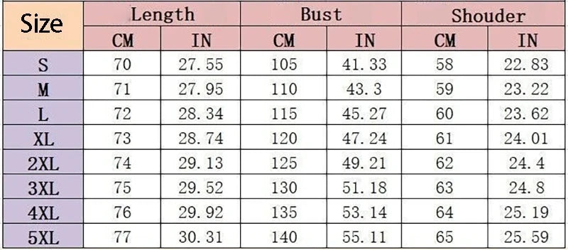 Women Winter Warm Faux Fur Jacket Plush Coat New Casual Hooded Fashion Zipper Soft Fleece Cashmere Jackets Female Thick Clothing