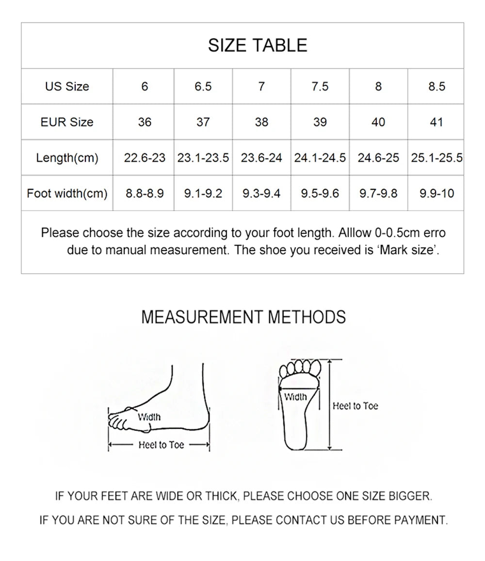 NEW Slippers Women's Shoes Leather Casual Shoes Flat Luxury Brand Shoes Essence Model