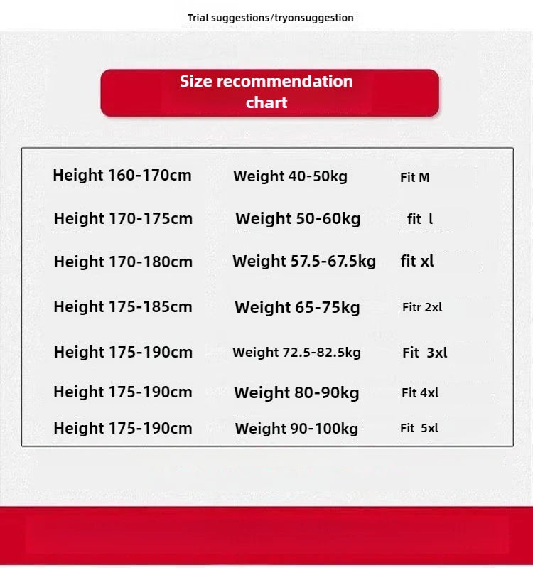 Fashion 2024 Autumn Winter New Black Jogger Men's Corduroy Pants Korean Elastic Waist Casual Pants Jogging Striped Harem Pants