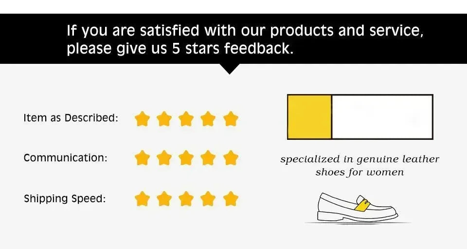 New 2025 Closed Toe Women Plastics Jelly Mules Hollow Outs Flat Bottom Lazy Slipper Ladies Summer Seaside Vacation Beach Shoes