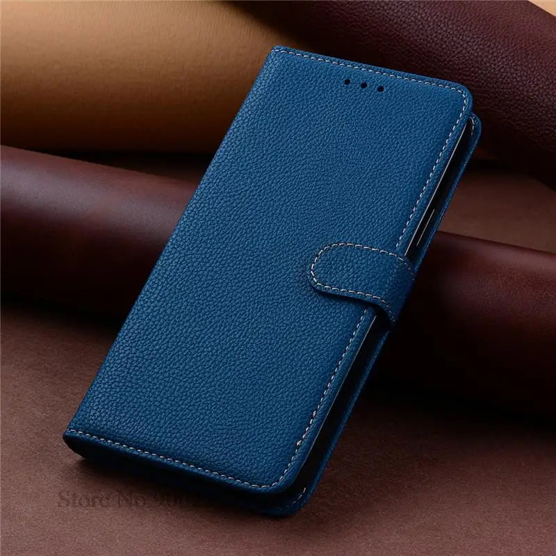 For OPPO Reno4 Z 5G Case Reno4Z Wallet Leather Flip Phone Case For OPPO Reno 4 Z 5G Cases Candy fundas Reno 4Z 5G Coque Shell
