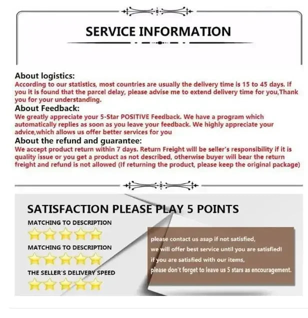 Lady Kitten Heels Back Strap Sandals Silk Statin Big Bow Fashionable Shoes Kitten Heels Back Strap 7cm Pumps In Orange Green 42