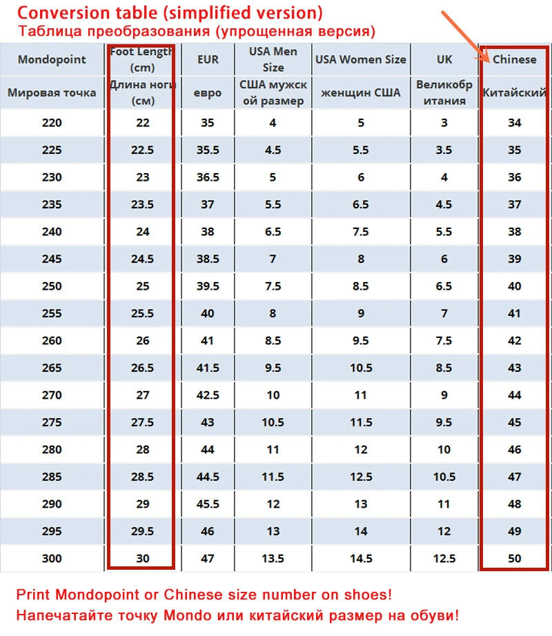 Small Size 31-34 Fashion Closed Toe Sandals Low Heeled Woman Ankle Strap Shoes Pointed Thick Heel Sandalias De Mujer Ladies Shoe