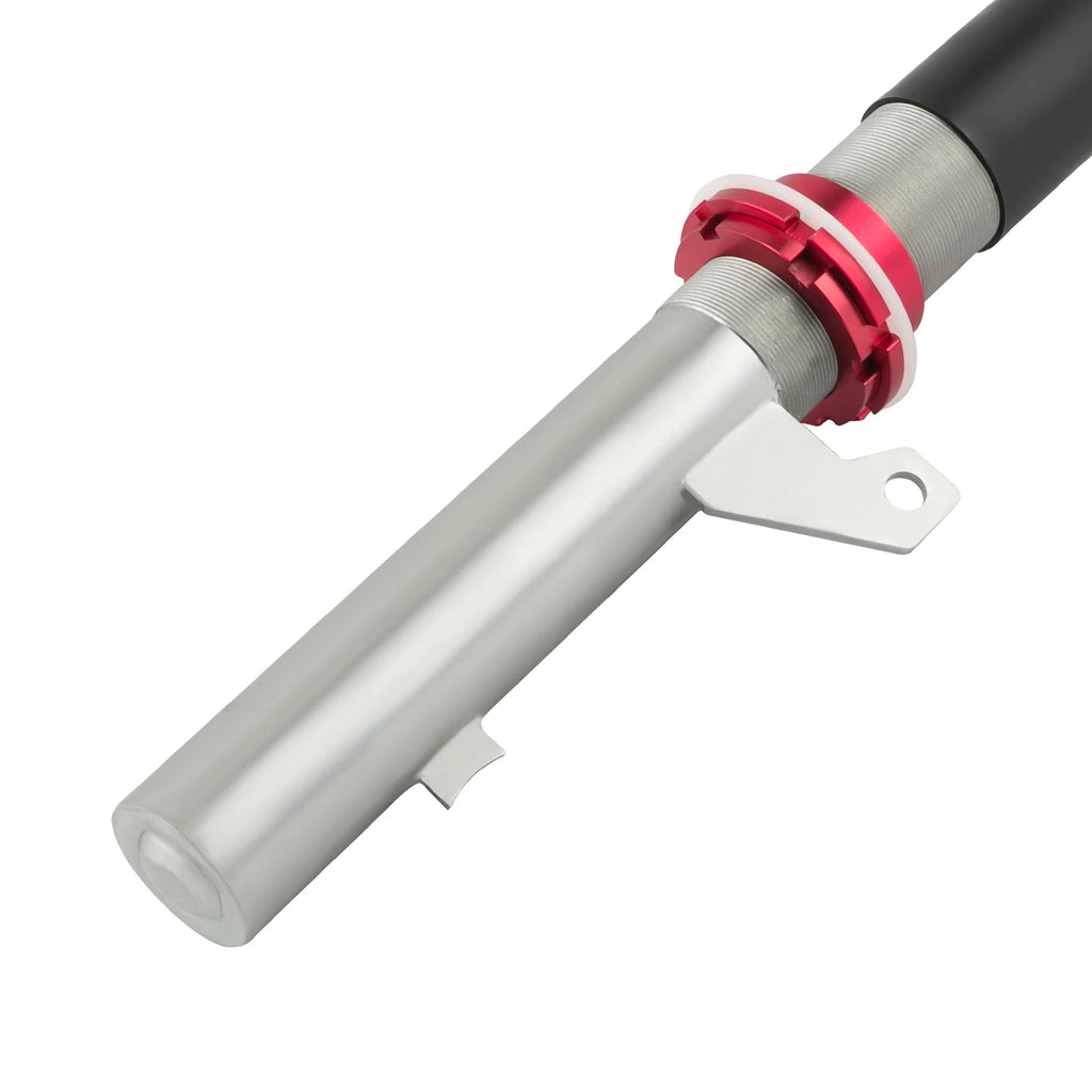 Maxpeedingrods Coilovers Adjustable Lowering Coils for VW Golf MK8 2020-2022 Coilover Suspension Shock Absorbers Coil Springs