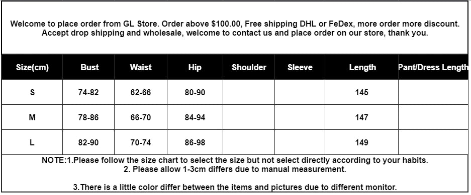 CM.YAYA Summer Women One Full Sleeve Tie Dye Print Midi Dress High Side Split High Waist Night Club Party Dresses Vestidos