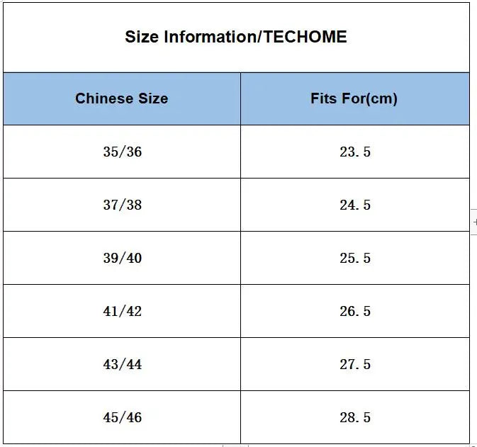 2024 Summer Women Folding Slippers Adults Portable Trip Travel Sandals Couples Indoor Soft Slides Men Beach Non-slip EVA Shoes