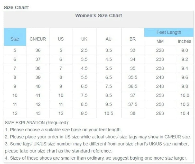 Spring and summer women's breathable knitted sports shoes, casual sponge shoes, lightweight mesh low top shoes  platform boots