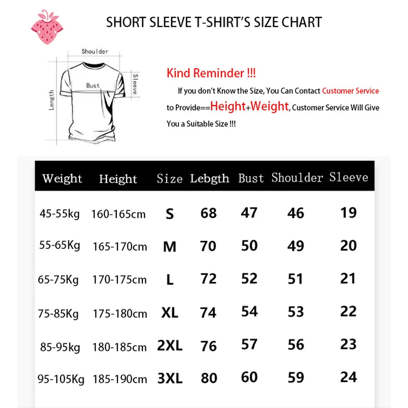 ins Cute Cartoon Print T-shirt Women's Summer 2025 New 100% Cotton Short sleeves American style T-shirt Y2k Top Female clothing