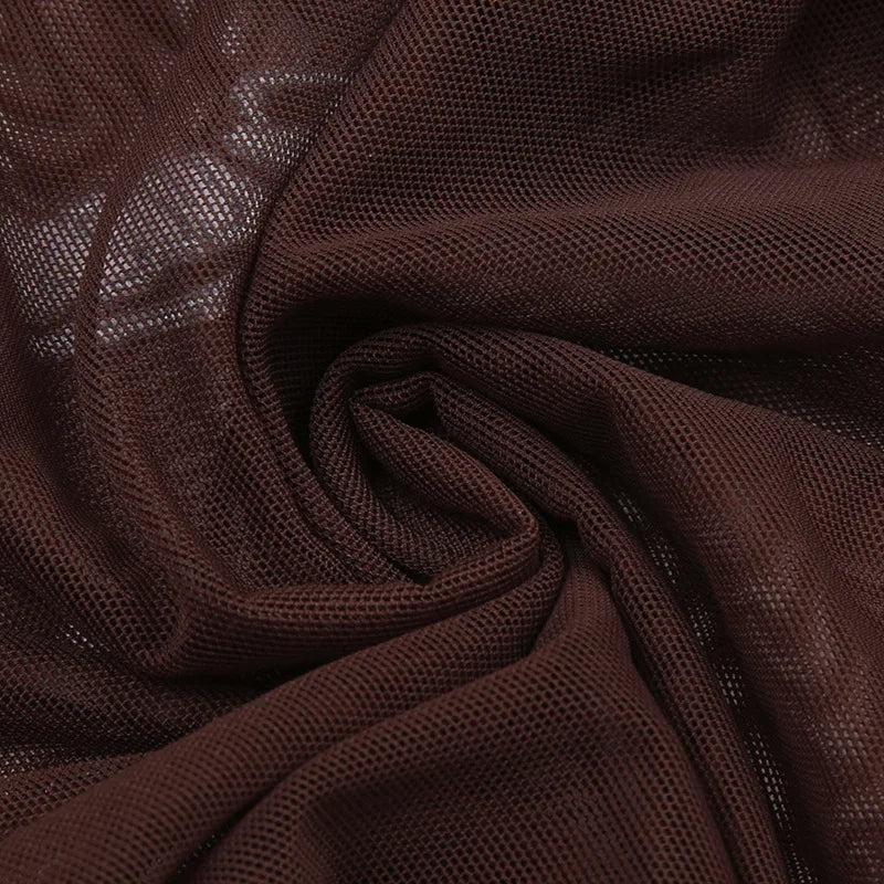 See Through Lingerie Sexy Slim Sleeveless Bodysuit Bow One-Pieces Corset Top Letter Embroidery Bustier Lace Lenceria Femenina