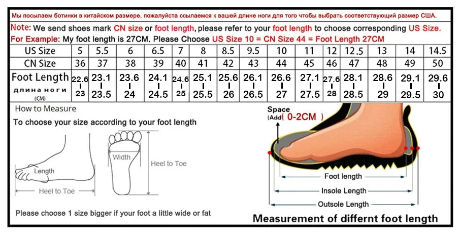 Brand Mens Casual Sandals Luxury Brand Breathable Designer Shoes Comfortable Solid Summer Slippers Mocassin Hombre Loafer