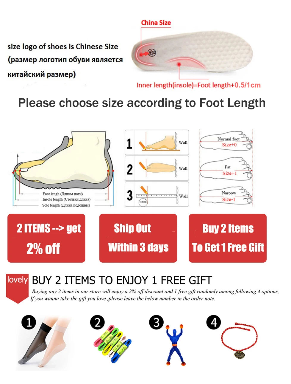 Ballet Flats Women Shoes Loafers Genuine Leather Woman Flats Slip On Women's Loafer Female Moccasins  Mom Work Shoes 35-42