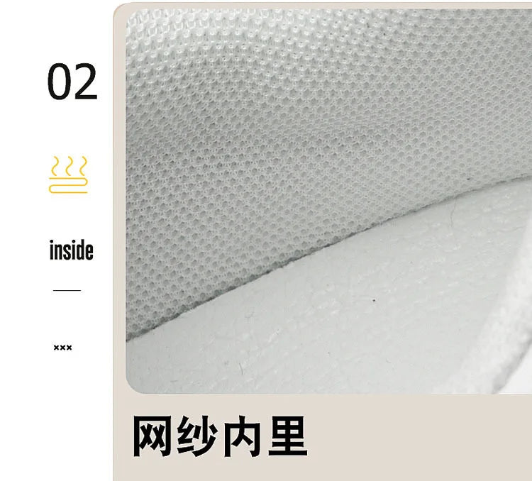 Luxury Elevator Shoes Men Women Sneakers Height Increasing Invisible 6 8 10CM Heighten Sports Man Taller Lift White Shoes